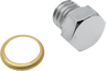 Drain Plug