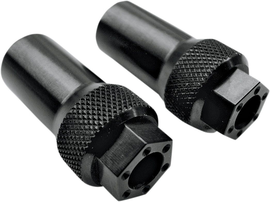 Axle Adjuster