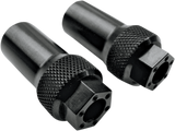 Axle Adjuster
