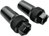 Axle Adjuster