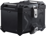 TRAX ADV Top Case