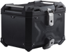 TRAX ADV Top Case
