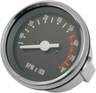 Original-Style Tachometer