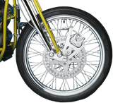 Caliper Kit