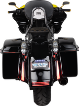 ProBeam® LED TriBar Taillight