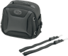 FTB1000 Sport Sissy Bar Bag