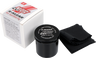 K-Klear Anti-Fog Gel