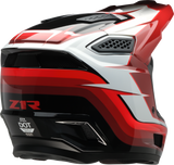 Dirt Maxx Vortex Helmet