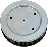 Replacement Air Filter