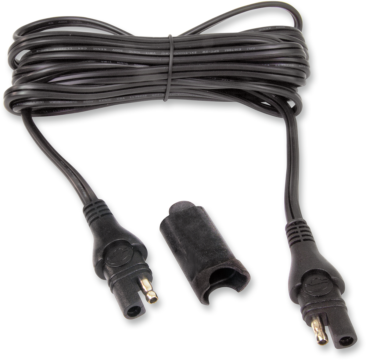 OptiMate™ Charger Cable Extension