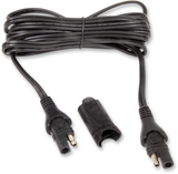 OptiMate™ Charger Cable Extension