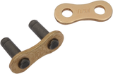 520 ERT3 Connecting Link