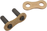 520 ERT3 Connecting Link
