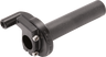 Motion Pro CR Pro™ SE Throttle