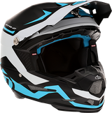 ATR-2 Drive Helmet