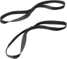 Tie-Down Extensions