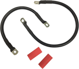 Battery Cable Set