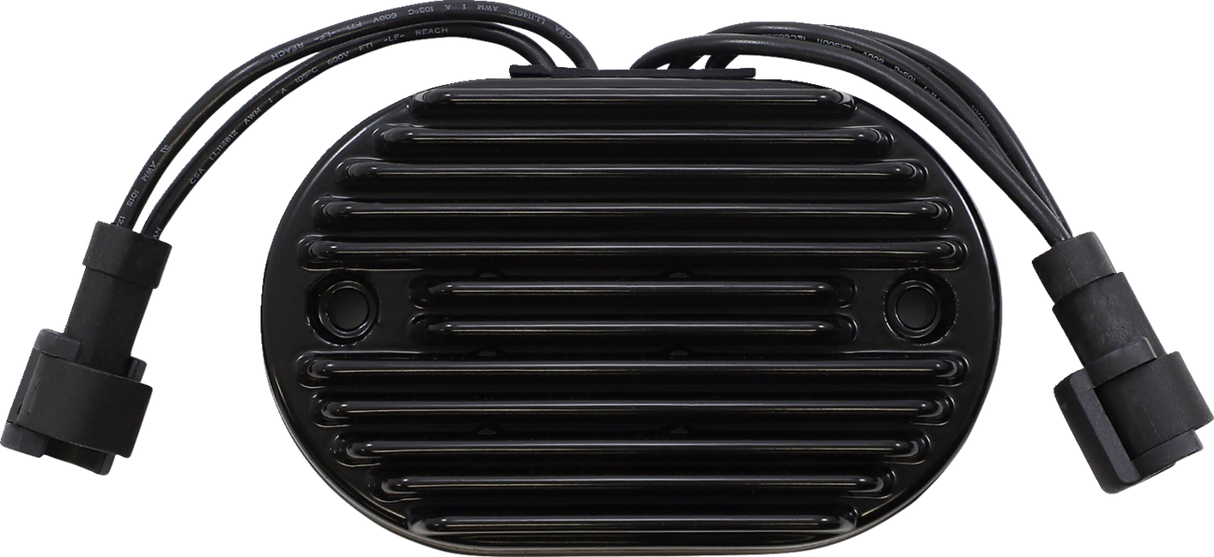 Premium Voltage Regulator