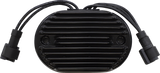 Premium Voltage Regulator