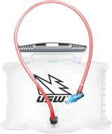 Compact Lumbar Hydration Bladder