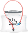 Compact Lumbar Hydration Bladder