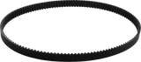 Rear Drive Belt