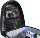 Hurricane Waterproof Tail Bag