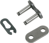 420 NZ3 Connecting Link