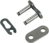 420 NZ3 Connecting Link