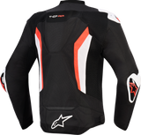 T-GP Air Jacket