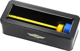 Performance Magnetic Oil Dipstick