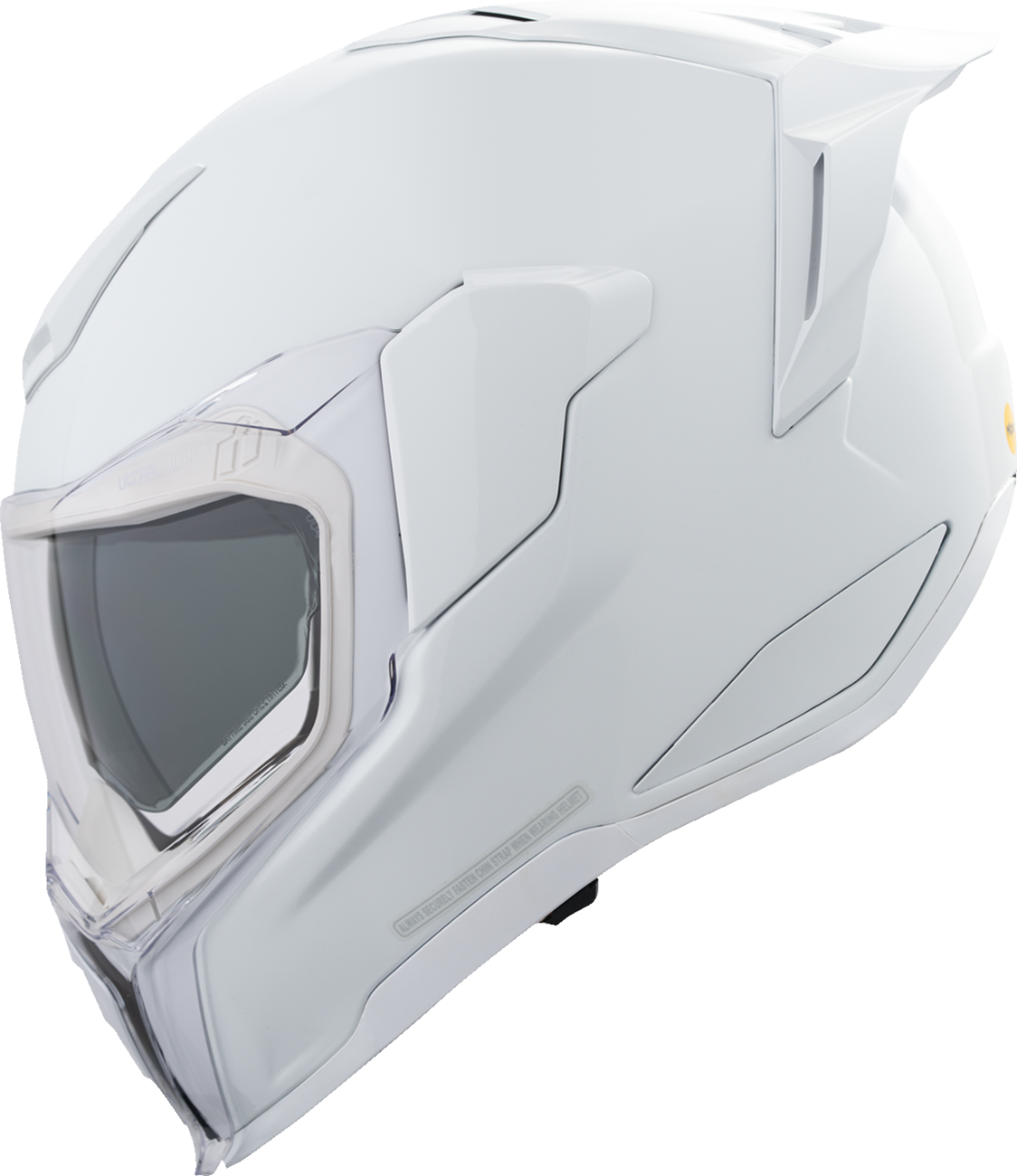 Ultraflite™ Solid MIPS® Helmet