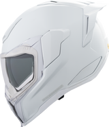 Ultraflite™ Solid MIPS® Helmet
