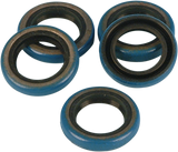 Shifter Shaft Seal