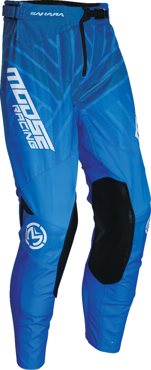 Sahara Pants