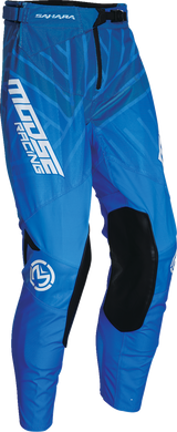 Sahara Pants