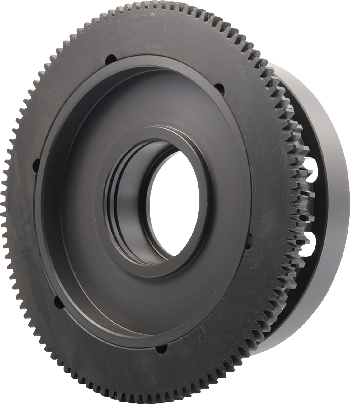 Chain Drive Clutch Basket