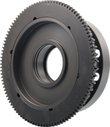 Chain Drive Clutch Basket