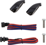 Lightning Bullets Run/Brake/Turn LED Lights