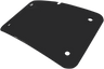 3-Hole License Plate Mount