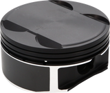 Black Edition Piston Kit