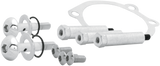 Billet Sucker and Big Sucker Replacement Hardware Kit