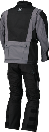 Expedition™ Jacket