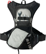 Moto Hydro 8L Hydration Pack