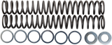 Fork Springs