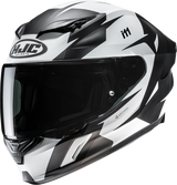 i11 Instant Helmet