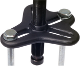 Flywheel Puller Kit