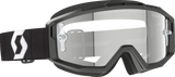 Split OTG Goggle