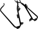 Saddlebag Support