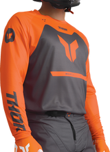 Ridemode Menace Jersey